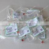Thermistor For Ricoh Aficio 2060/2075 Copier, AW10-0132 thumbnail-1