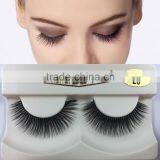 3D Mink Eyelashes thumbnail-4