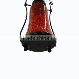 Metal Candle Lantern,Vintage Candle Lantern,Wholesale Candle Lantern thumbnail-6