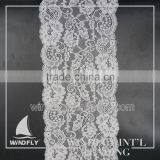 Newest Fringe 24 Lines Lace thumbnail-1