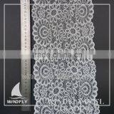 New Coming Clearance Price French Lace Indonesia Trim thumbnail-3