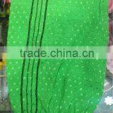 Cheapest Viscose Hammam Scrub Mitt Algeria Market Morocco Bath Mitt thumbnail-3