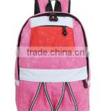 2016 Multiple colors Weekend Travel Bag Travel Bag for Women