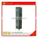 Hannah Sui thumbnail-1