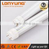 t8 led tube 100-240VAC China supplier with low price ce lighting