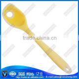 New Products Best Good Cook Silicone Cookie Spatula thumbnail-1