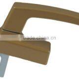 Window Handle JW9003B