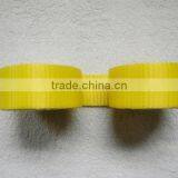 3" Lifting Sling Webbing thumbnail-2