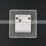 G Series Two Gang Electrical Switch thumbnail-2