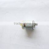 12v Micro DC Motor for Vending Machines (RS -385 ) thumbnail-4