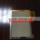 C0283QGLC-T C0283QGLD-T C0283QGLZ-T LCD in Stock thumbnail-2
