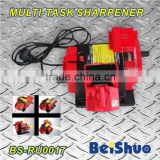 BS-RU0017 Power Electric Multi-task Sharpener