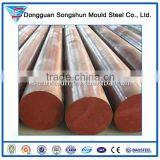 4145H/45CrMnMo Alloy Steel,aisi 4145 in China thumbnail-1