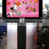 Large Size Touchscreen Monitor,touch Screen AIO thumbnail-2