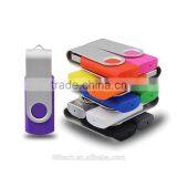 Colorful High Quality 4g 8g 16g 32g 64g Usb Flash Drive Professional Supplier thumbnail-6