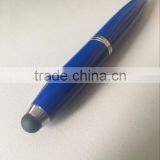 2016 New Arrival Usb Flash Drive Water Drop Usb Pen Drive 8gb Special Pendrive thumbnail-1