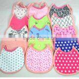 100 Cotton Towels/Baby Towel 100% Cotton/ Baby Doudou Blanket thumbnail-1