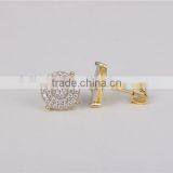Fancy Earring Designer for Women Made in China thumbnail-4