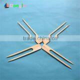 Super Quality Golf Bamboo Skewers