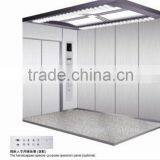 Hospital Elevator thumbnail-1