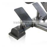 China Fitness Equipment/roman Chair/gym Chair thumbnail-1