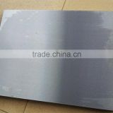 52100 High Carbon Chromium Bearing Steel