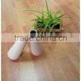 High Elasticity Textile Line for Yarn Paper Cone Machine thumbnail-1