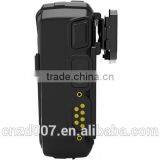 2.0inch Wireless 1080p Mini Dvr Body Camera thumbnail-4