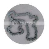 Gy6 Timing Chan for Motorcycle Parts