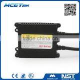 MC Xenon HID Slim Ballast 35W 12V AC Xenon Hid thumbnail-2