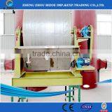 Stainless Steel Equipment Potato Sorting Machine thumbnail-2