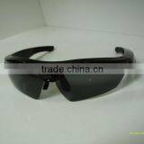 High Quality Sunglasses Mp3 Player With Stereo Type Bluetooth