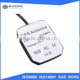 Whole Sale Passive Gps Antenna for Laptop