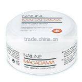Moisturizing Cream: Macadamia Nut Oil thumbnail-1