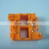 SATA CONNECTOR thumbnail-1