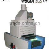 Desk-type UV Curing Machine thumbnail-1