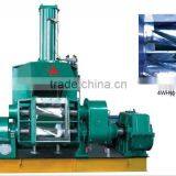 X(S)N-110 Rubber Banbury Mixing Machine