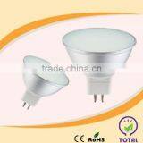 CE ROHS 220V 3.3W LED Light thumbnail-1