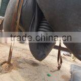 Geotextile Container thumbnail-6