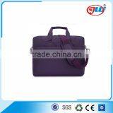 Laptop Bag With Stand Own Logo for Sale