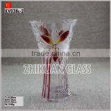 Wholesale Champagne Glass Vases thumbnail-1