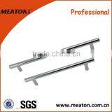 Hot Sale!! Various Size Choosing Furniture Cabinet Bow Type Handle thumbnail-5