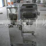 YK Series Swing Granulator thumbnail-3