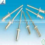 rivet making machines