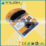 Dependable Factory 400mah USB Driver Speaker thumbnail-4