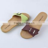 2015 cheap ladies shoes simples sexy girl sandals pvc jelly shoes fashion slippers