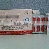Multifunction Automatic Horizontal Cartoner Machine