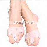 Sponge Custom Bunion Toe Separator thumbnail-2