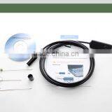 10mm Tube Usb Cctv Inspection Camera thumbnail-5