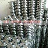 16MnR, Cr5Mo, 12Cr1MoV UNI Flanges South Africa Duplex Stainless Flanges thumbnail-5